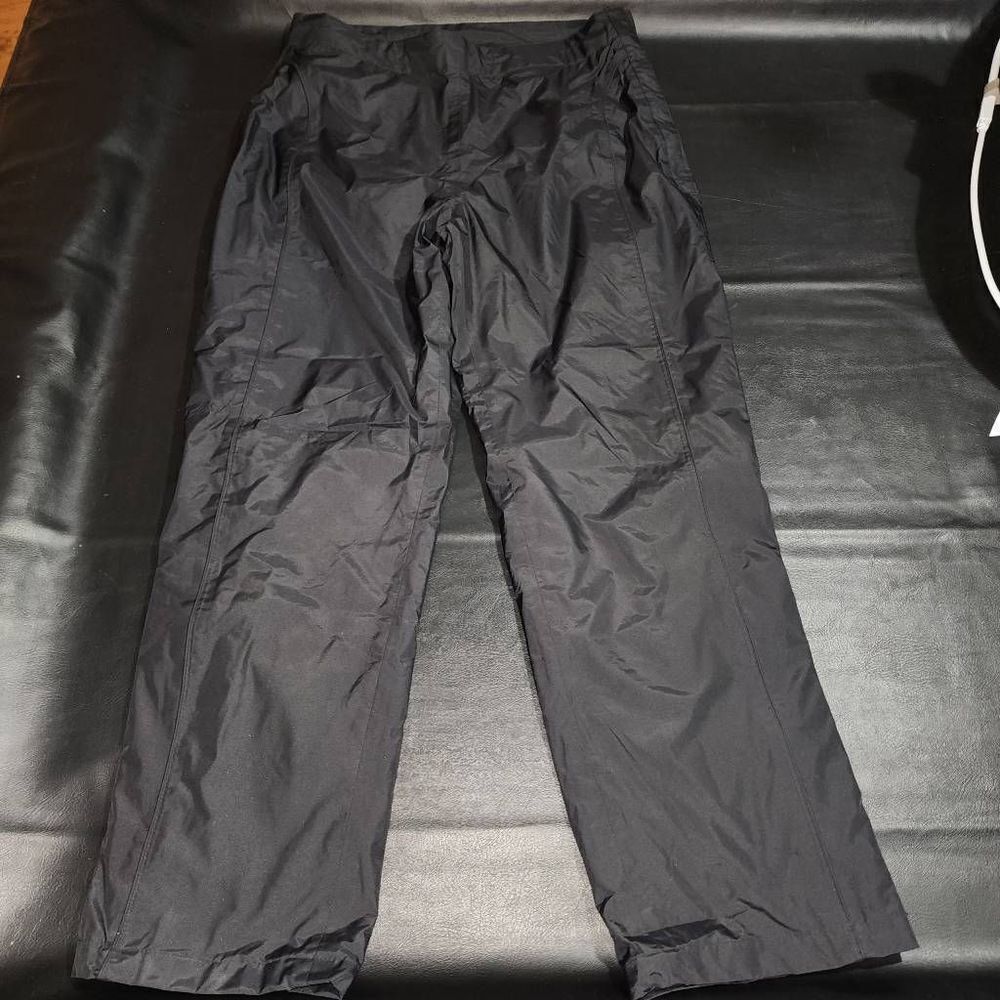 Sunice‎ Storm Womens Black Lulu Pants XL